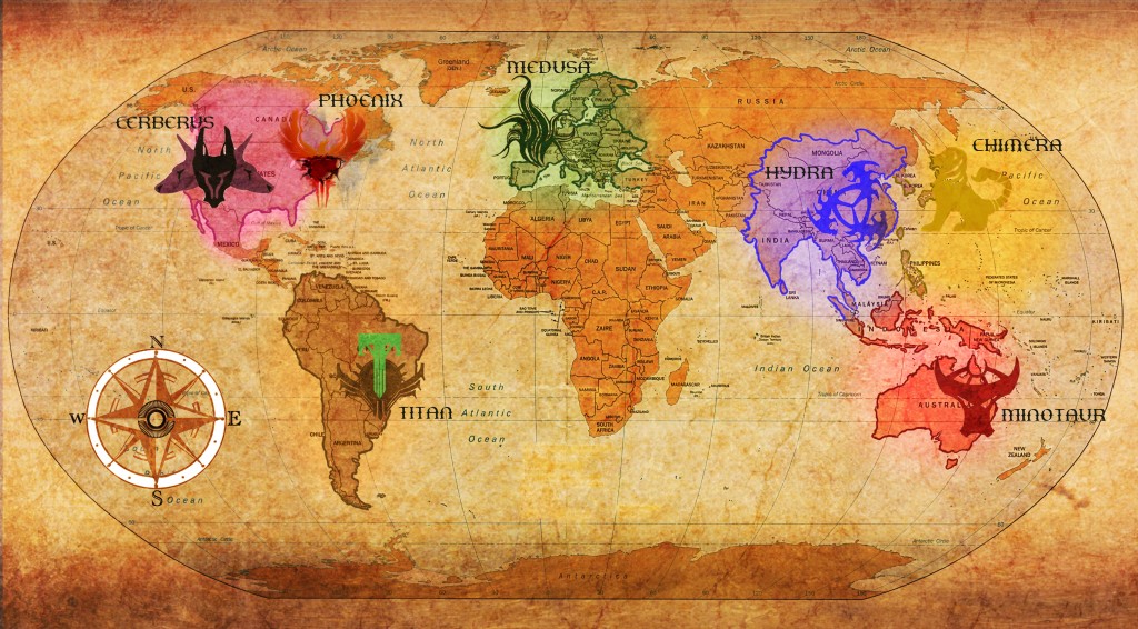 map illustration (2)